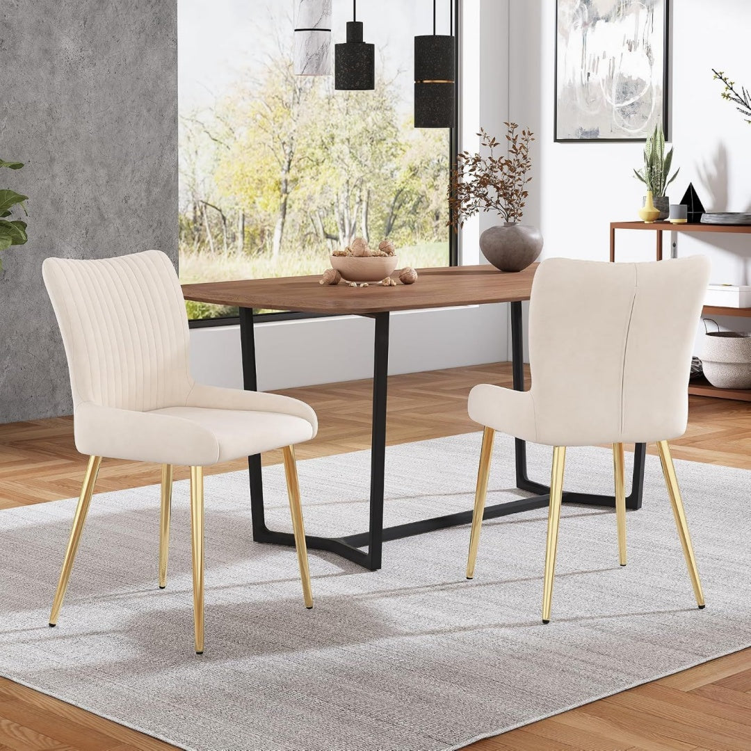 mit Tueren sitzmoebel mit Stahlgestell beige