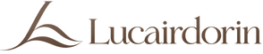 Lucairdorin - Startseite